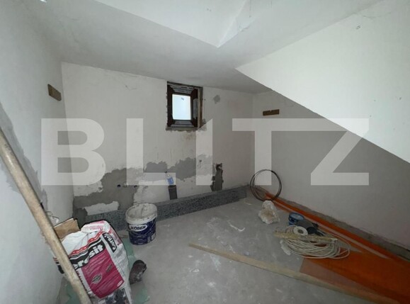 Apartament de vânzare 3 camere Cetate - 168195AV | BLITZ Deva | Poza6
