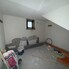 Apartament de vânzare 3 camere Cetate - 168195AV - Poza 11 din 11 | BLITZ Deva | Poza5