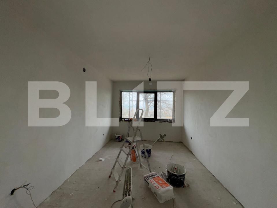 Apartament de vânzare 3 camere Cetate - 168195AV | BLITZ Deva | Poza7