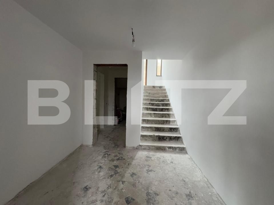 Apartament de vânzare 3 camere Cetate - 168195AV | BLITZ Deva | Poza11