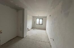 Apartament cu 3 camere, 120 mp, zona Cetății-Ansamblu rezidential