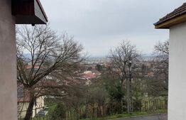 Apartament cu 3 camere, 120 mp, zona Cetății-Ansamblu rezidential