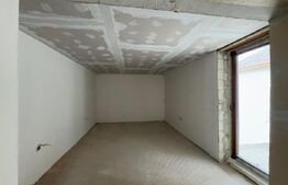 Apartament cu 3 camere, 120 mp, zona Cetății-Ansamblu rezidential