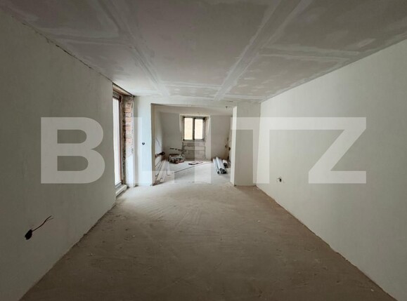 Apartament de vânzare 3 camere Cetate - 168241AV | BLITZ Deva | Poza5