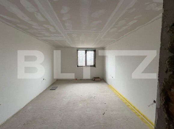 Apartament de vânzare 3 camere Cetate - 168241AV | BLITZ Deva | Poza6