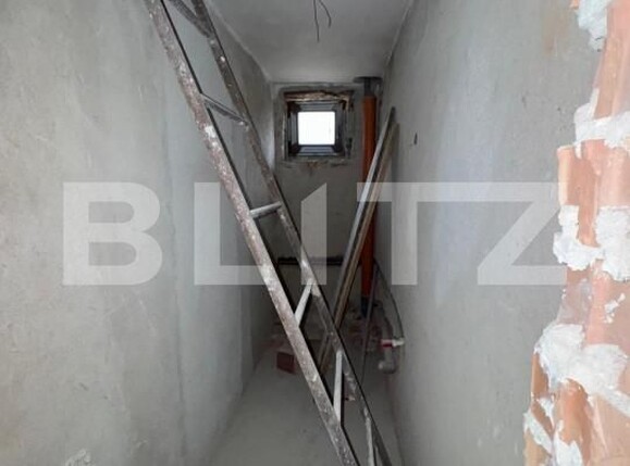 Apartament de vânzare 3 camere Cetate - 168241AV | BLITZ Deva | Poza8