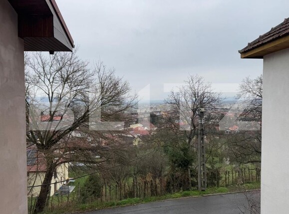 Apartament de vânzare 3 camere Cetate - 168241AV | BLITZ Deva | Poza2