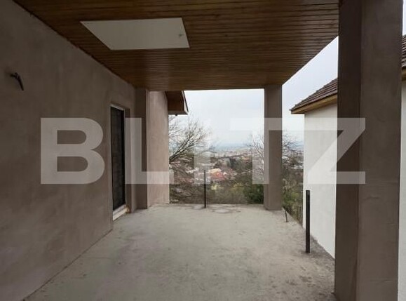 Apartament de vânzare 3 camere Cetate - 168241AV | BLITZ Deva | Poza1