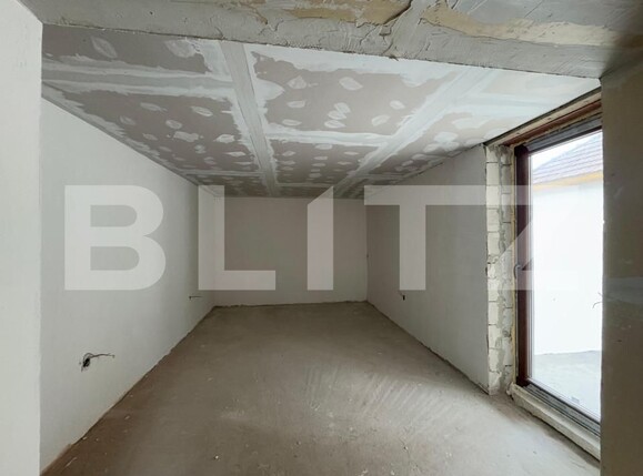 Apartament de vânzare 3 camere Cetate - 168241AV | BLITZ Deva | Poza3