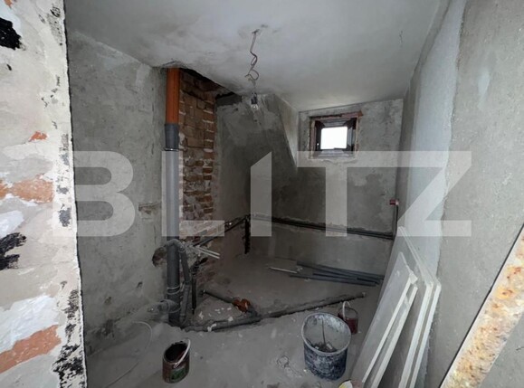 Apartament de vânzare 3 camere Cetate - 168241AV | BLITZ Deva | Poza7