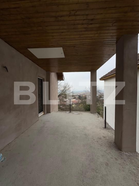 Apartament de vânzare 3 camere Cetate - 168241AV | BLITZ Deva | Poza1