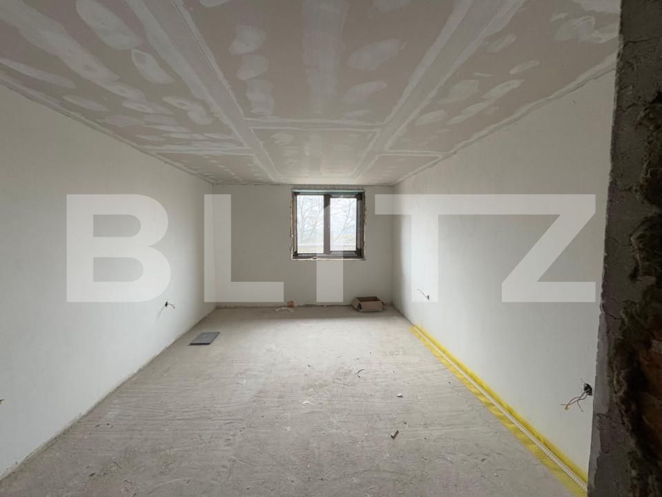 Apartament de vânzare 3 camere Cetate - 168241AV | BLITZ Deva | Poza6