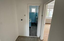 Apartament cu 2 camere, 48 mp, balcon, zona linistita, Gojdu 🏡