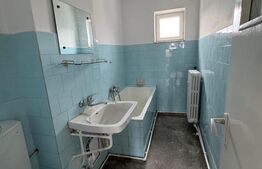 Apartament cu 2 camere, 48 mp, balcon, zona linistita, Gojdu 🏡