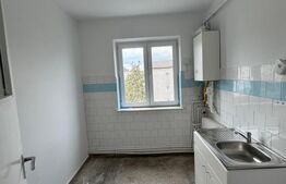 Apartament cu 2 camere, 48 mp, balcon, zona linistita, Gojdu 🏡