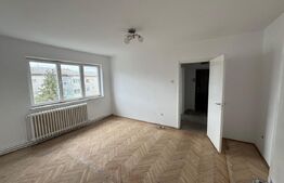 Apartament cu 2 camere, 48 mp, balcon, zona linistita, Gojdu 🏡