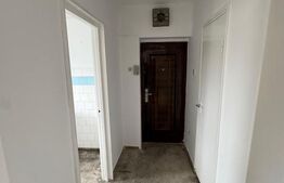 Apartament cu 2 camere, 48 mp, balcon, zona linistita, Gojdu 🏡