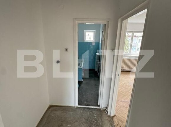 Apartament de vânzare 2 camere Gojdu - 168246AV | BLITZ Deva | Poza6