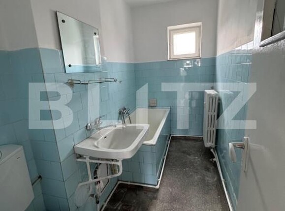 Apartament de vânzare 2 camere Gojdu - 168246AV | BLITZ Deva | Poza7