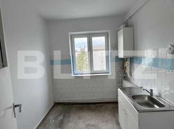 Apartament de vânzare 2 camere Gojdu - 168246AV | BLITZ Deva | Poza5