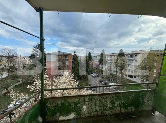 Apartament de vânzare 2 camere Gojdu - 168246AV | BLITZ Deva | Poza8