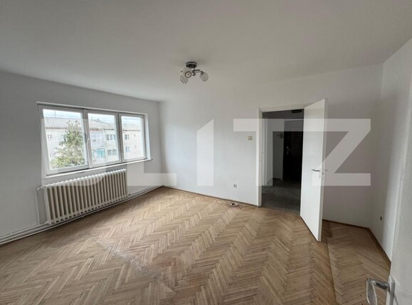 Apartament de vânzare 2 camere Gojdu - 168246AV | BLITZ Deva | Poza1