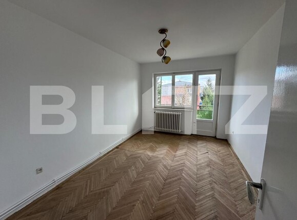 Apartament de vânzare 2 camere Gojdu - 168246AV | BLITZ Deva | Poza3