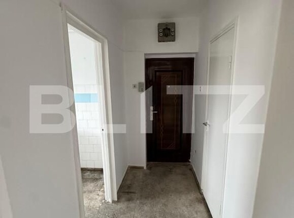 Apartament de vânzare 2 camere Gojdu - 168246AV | BLITZ Deva | Poza4