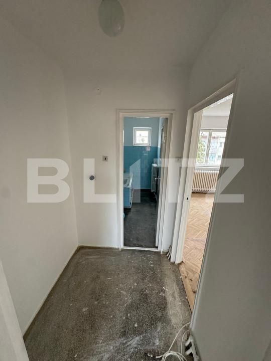 Apartament de vânzare 2 camere Gojdu - 168246AV | BLITZ Deva | Poza6