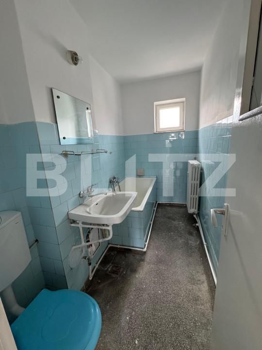 Apartament de vânzare 2 camere Gojdu - 168246AV | BLITZ Deva | Poza7