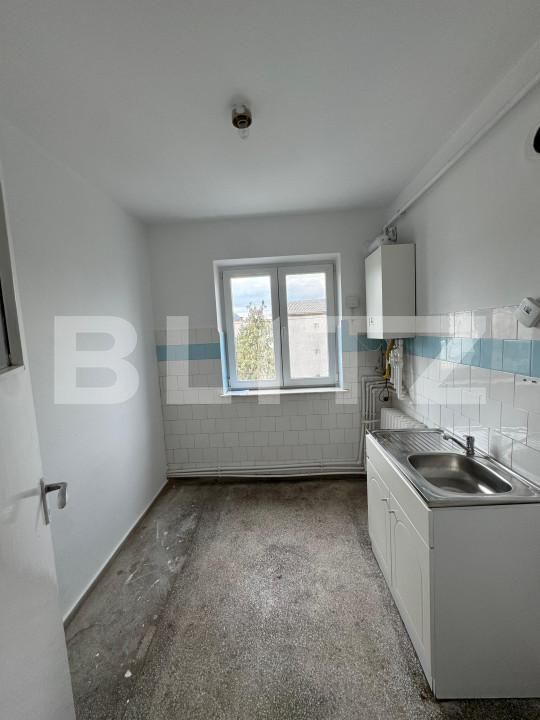 Apartament de vânzare 2 camere Gojdu - 168246AV | BLITZ Deva | Poza5
