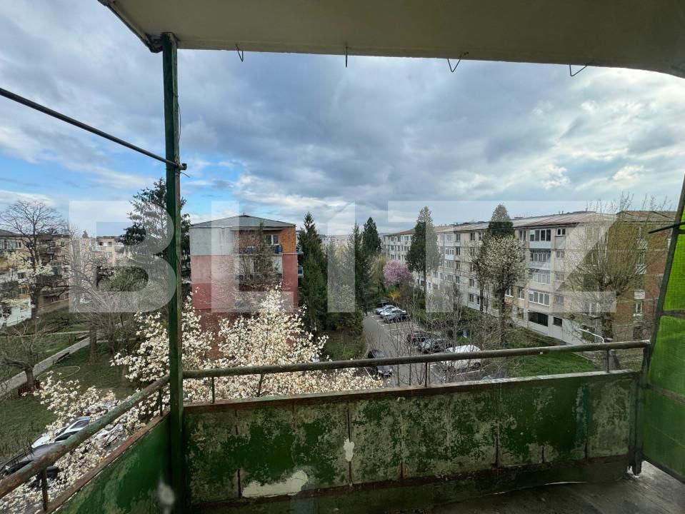Apartament de vânzare 2 camere Gojdu - 168246AV | BLITZ Deva | Poza8