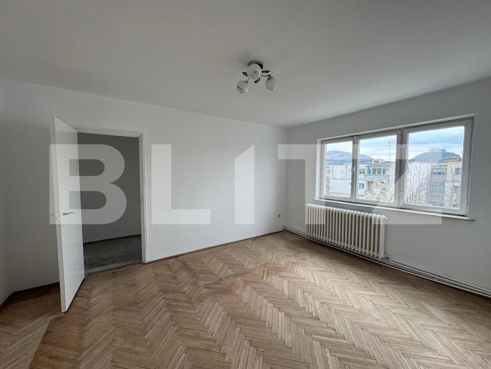 Apartament de vânzare 2 camere Gojdu - 168246AV | BLITZ Deva | Poza2