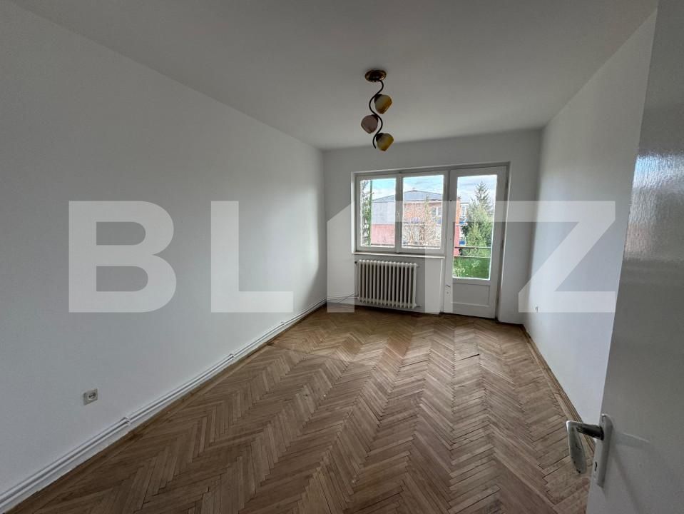Apartament de vânzare 2 camere Gojdu - 168246AV | BLITZ Deva | Poza3