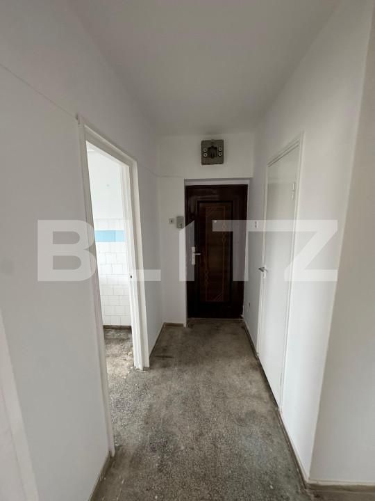 Apartament de vânzare 2 camere Gojdu - 168246AV | BLITZ Deva | Poza4