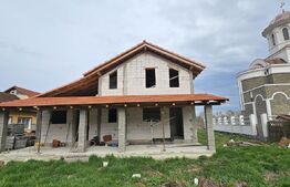 Casa de vânzare 4 camere Garii - 173034CV | BLITZ Deva | Poza1