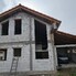 Casa de vânzare 5 camere Viile Noi - 168265CV - Poza 1 din 12 | BLITZ Deva | Poza2