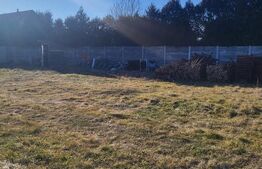 Teren de vânzare Gurasada - 182805TV | BLITZ Deva | Poza5