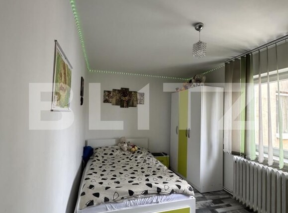 Apartament de vânzare 2 camere Central - 168340AV | BLITZ Deva | Poza8