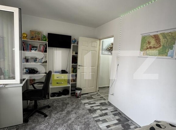 Apartament de vânzare 2 camere Central - 168340AV | BLITZ Deva | Poza7