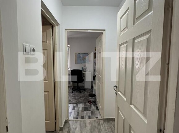 Apartament de vânzare 2 camere Central - 168340AV | BLITZ Deva | Poza5