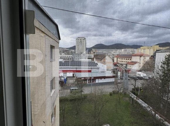 Apartament de vânzare 2 camere Central - 168340AV | BLITZ Deva | Poza9