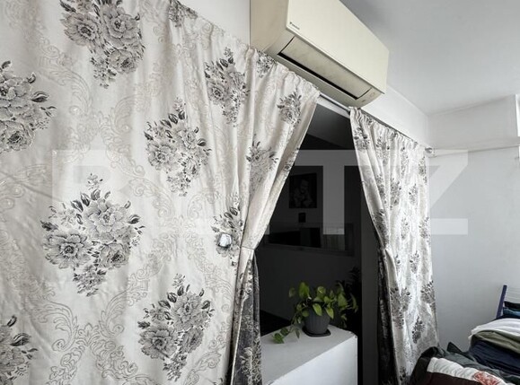 Apartament de vânzare 2 camere Central - 168340AV | BLITZ Deva | Poza10