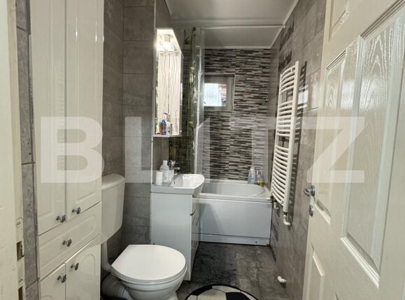 Apartament de vânzare 2 camere Central - 168340AV | BLITZ Deva | Poza6