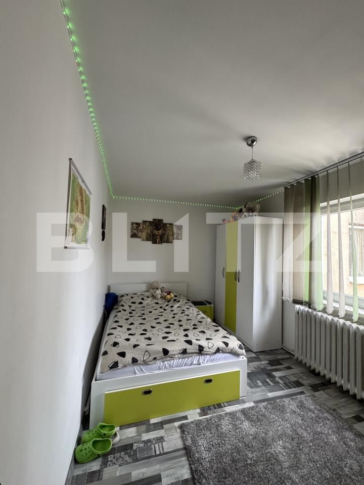 Apartament de vânzare 2 camere Central - 168340AV | BLITZ Deva | Poza8