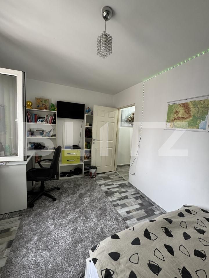 Apartament de vânzare 2 camere Central - 168340AV | BLITZ Deva | Poza7