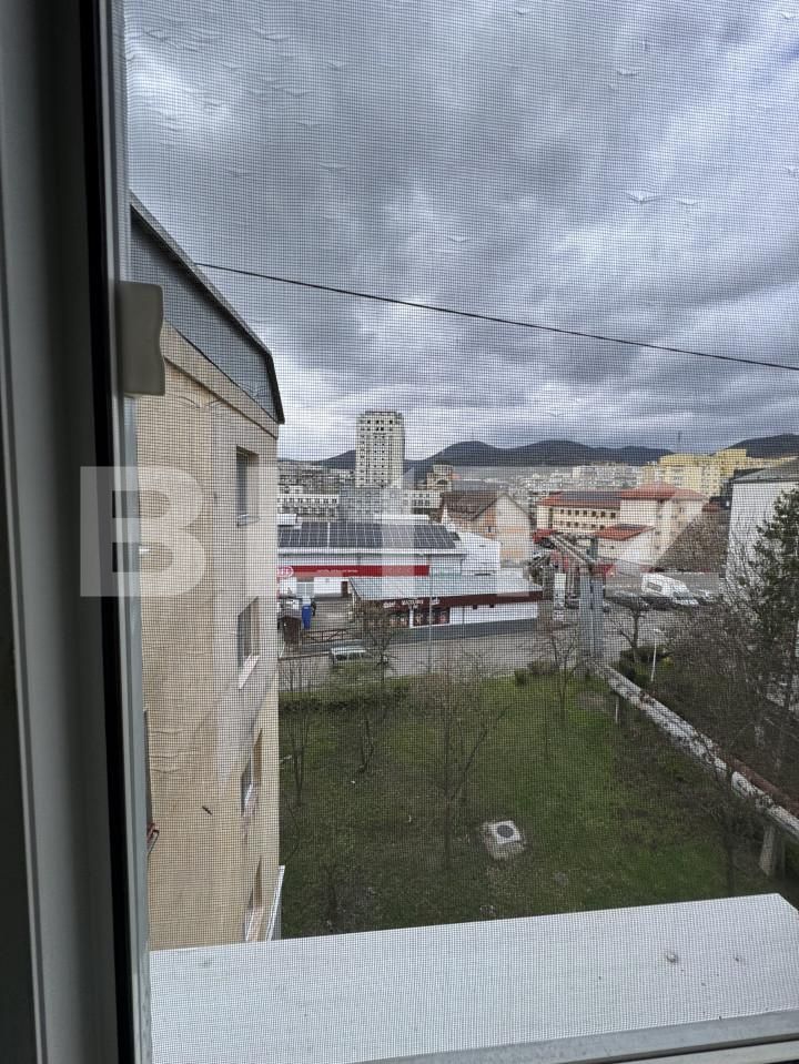 Apartament de vânzare 2 camere Central - 168340AV | BLITZ Deva | Poza9