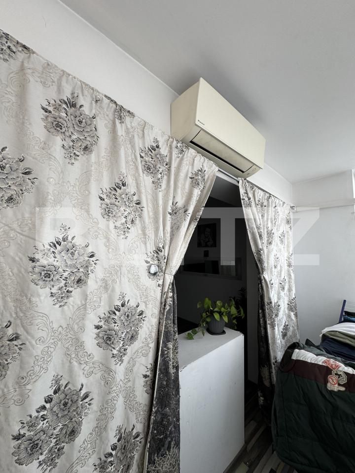 Apartament de vânzare 2 camere Central - 168340AV | BLITZ Deva | Poza10