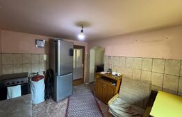 Casa de vanzare, 3 camere, 66 mp, zona Vața de Sus