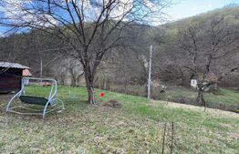 Casa de vanzare, 3 camere, 66 mp, zona Vața de Sus